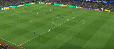 阿巴11.gif