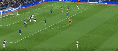 阿巴19.gif