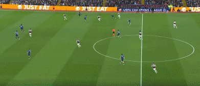 阿巴24.gif