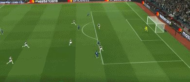 阿巴27.gif