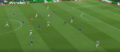 阿巴52.gif