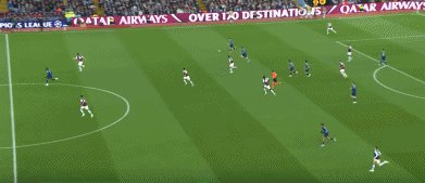 阿巴52B.gif