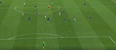 阿巴55.gif