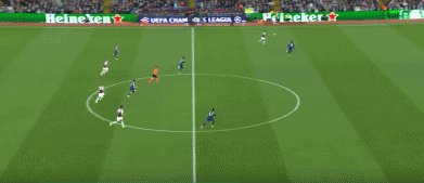 阿巴57.gif