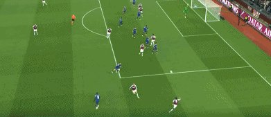 阿巴57B.gif