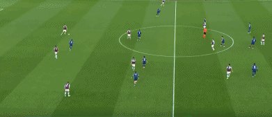阿巴70.gif