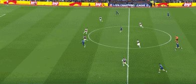 阿巴76.gif