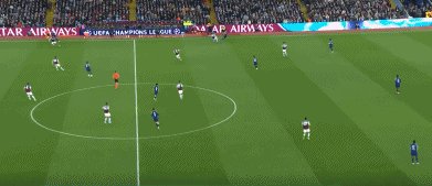 阿巴89.gif