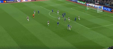 阿巴93.gif