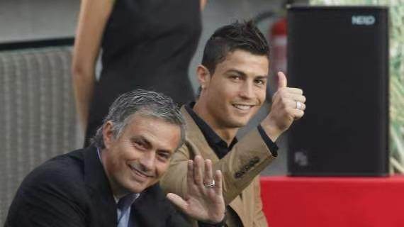 1733647519249080165.jpg 微信图片_20241208164310.jpg