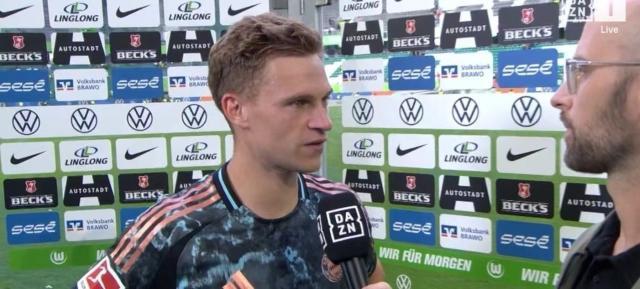 1724651336426014261.jpg 微信图片_20240826133948.jpg