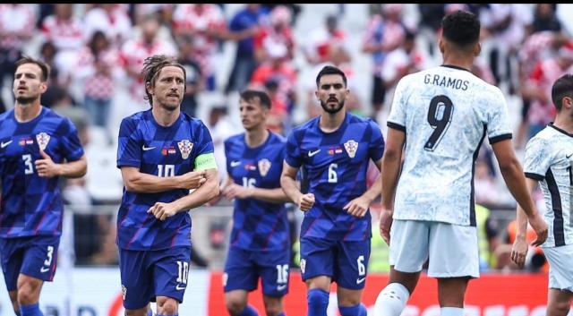 1717879556206018017.png 1717879556206018017.png