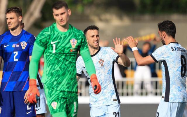 1717879606758082329.png 1717879606758082329.png