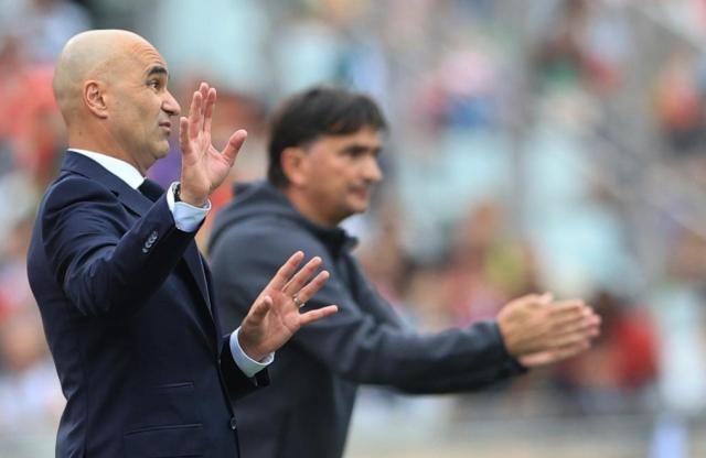 1717879642639044578.png 1717879642639044578.png