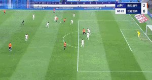 1746450920115005950.gif 席尔瓦2.gif