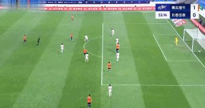 1746450927884024807.gif 席尔瓦破门.gif