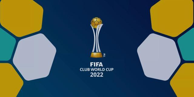 开云-中国裁判组执法世俱杯！马宁成为亚洲唯一入选主裁