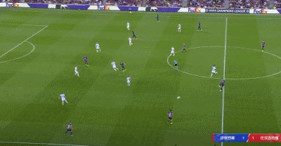 1662592494702083980.gif 1662592494702083980.gif