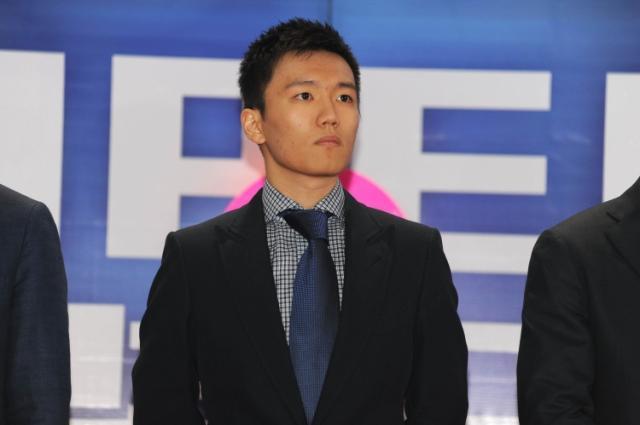 1662593518898039603.jpg shate.jpg