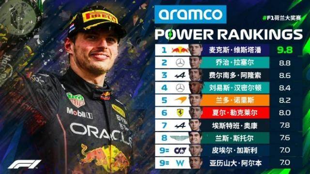 1662564482089082205.jpg f1.jpg