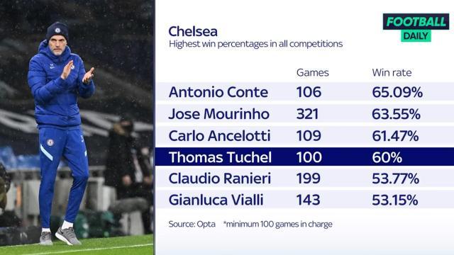 1662564524765067965.jpg 冷知识.jpg