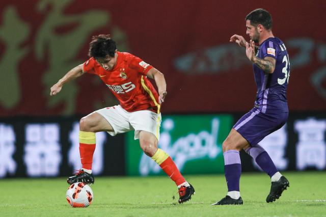 1662933979437023901.jpg 0912A5.jpg