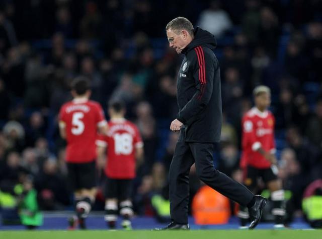 1646597203662096186.jpg 搜狗截图22年03月07日0328_8.jpg