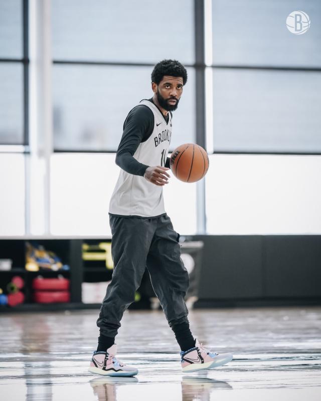 1646553450635007590.jpg FMhmUbZWUAEbwT_.jpg