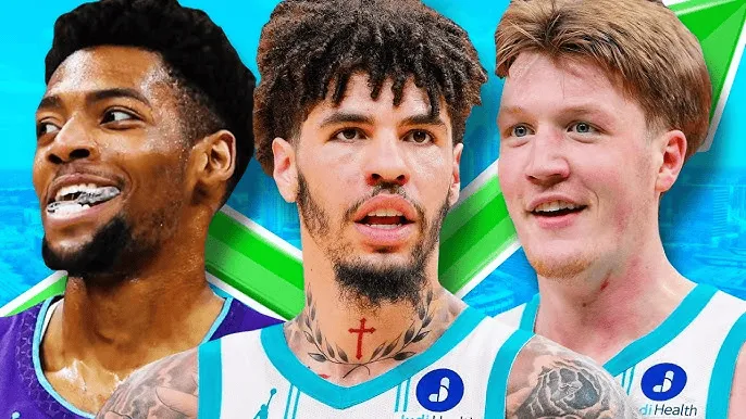 开云-黄蜂本赛季击败了过去三年的总冠军，且每场都至少赢20分